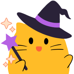 :blobcat_magic: